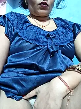 Ritasingh-0461 online show from February 28, 2025, 9:12 pm