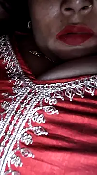 Ritasingh-0461 online show from March 6, 2025, 6:26 pm