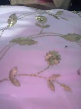 Ritasingh-0461 online show from March 9, 2025, 5:55 am