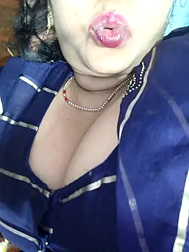 Ritasingh-0461 online show from March 10, 2025, 7:53 am