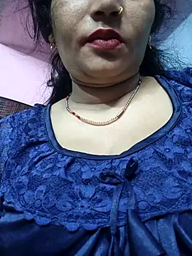 Ritasingh-0461 online show from March 12, 2025, 1:03 am