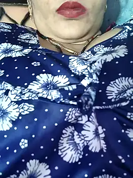 Ritasingh-0461 online show from March 16, 2025, 7:27 pm