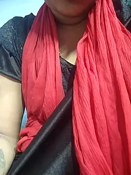 Ritasingh-0461 online show from September 9, 2025, 4:12 am