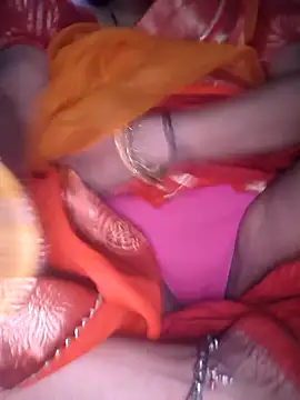 Ritasingh-0461 online show from September 22, 2025, 5:37 pm