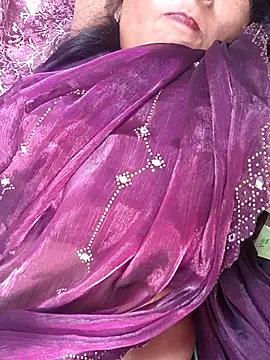 Ritasingh-0461 online show from September 26, 2025, 8:29 am