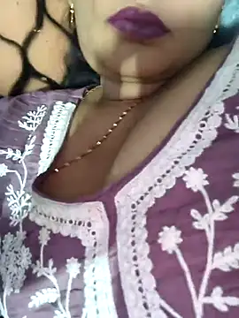 Ritasingh-0461 online show from September 30, 2025, 7:13 am