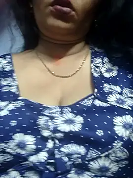 Ritasingh-0461 online show from October 2, 2025, 12:28 am