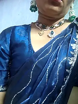 Ritasingh-0461 online show from October 10, 2025, 11:37 pm