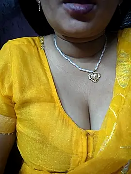 Ritasingh-0461 online show from October 16, 2025, 1:17 am