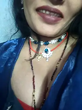 Ritasingh-0461 online show from November 3, 2025, 5:42 am