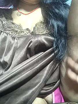 Ritasingh-0461 online show from November 16, 2025, 11:43 pm