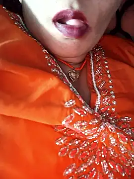 Snapshot of Ritasingh-0461 chatting on December 23, 2025, 4:32 am Ritasingh-0461 online show from December 23, 2025, 4:32 am