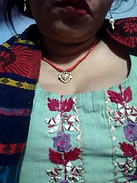 Snapshot of Ritasingh-0461 chatting on January 7, 2026, 5:15 pm Ritasingh-0461 online show from January 7, 2026, 5:15 pm