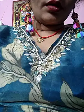 Snapshot of Ritasingh-0461 chatting on January 8, 2026, 5:21 am Ritasingh-0461 online show from January 8, 2026, 5:21 am