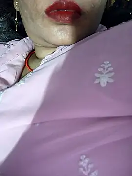 Snapshot of Ritasingh-0461 chatting on January 10, 2026, 5:15 pm Ritasingh-0461 online show from January 10, 2026, 5:15 pm
