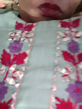 Snapshot of Ritasingh-0461 chatting on January 11, 2026, 11:54 pm Ritasingh-0461 online show from January 11, 2026, 11:54 pm