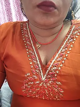 Snapshot of Ritasingh-0461 chatting on January 12, 2026, 1:49 pm Ritasingh-0461 online show from January 12, 2026, 1:49 pm