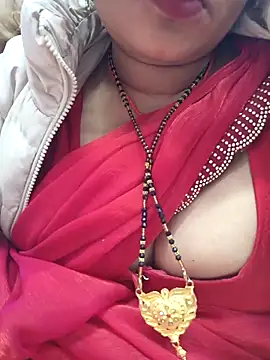 Snapshot of Ritasingh-0461 chatting on January 14, 2026, 6:19 am Ritasingh-0461 online show from January 14, 2026, 6:19 am