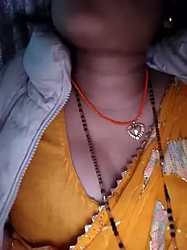 Snapshot of Ritasingh-0461 chatting on January 15, 2026, 6:40 am Ritasingh-0461 online show from January 15, 2026, 6:40 am