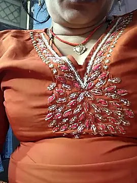 Snapshot of Ritasingh-0461 chatting on January 17, 2026, 4:06 am Ritasingh-0461 online show from January 17, 2026, 4:06 am