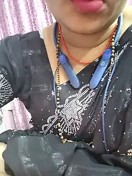 Snapshot of Ritasingh-0461 chatting on January 18, 2026, 10:19 am Ritasingh-0461 online show from January 18, 2026, 10:19 am