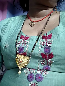 Snapshot of Ritasingh-0461 chatting on January 31, 2026, 8:51 pm Ritasingh-0461 online show from January 31, 2026, 8:51 pm