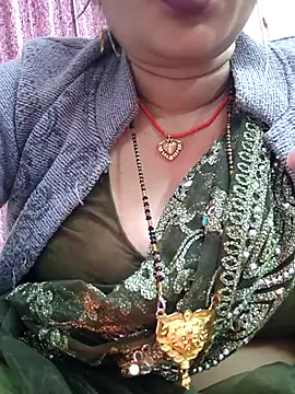 Snapshot of Ritasingh-0461 chatting on February 1, 2026, 9:30 am Ritasingh-0461 online show from February 1, 2026, 9:30 am