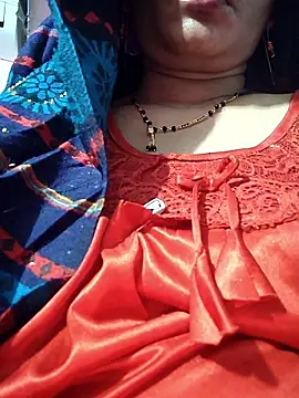 Snapshot of Ritasingh-0461 chatting on February 5, 2026, 1:21 am Ritasingh-0461 online show from February 5, 2026, 1:21 am