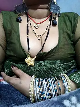 Snapshot of Ritasingh-0461 chatting on February 5, 2026, 1:27 pm Ritasingh-0461 online show from February 5, 2026, 1:27 pm