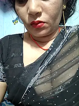 Snapshot of Ritasingh-0461 chatting on February 21, 2026, 1:01 pm Ritasingh-0461 online show from February 21, 2026, 1:01 pm