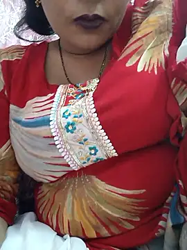 Snapshot of Ritasingh-0461 chatting on May 20, 2026, 12:11 pm Ritasingh-0461 online show from May 20, 2026, 12:11 pm