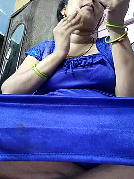 Snapshot of Ritasingh-0461 chatting on May 29, 2026, 1:14 am Ritasingh-0461 online show from May 29, 2026, 1:14 am