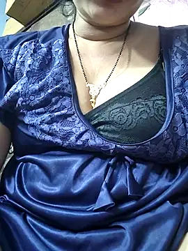 Snapshot of Ritasingh-0461 chatting on May 30, 2026, 2:41 am Ritasingh-0461 online show from May 30, 2026, 2:41 am
