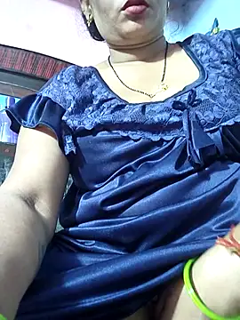 Snapshot of Ritasingh-0461 chatting on May 30, 2026, 7:44 pm Ritasingh-0461 online show from May 30, 2026, 7:44 pm