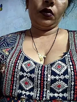 Snapshot of Ritasingh-0461 chatting on May 31, 2026, 6:09 pm Ritasingh-0461 online show from May 31, 2026, 6:09 pm