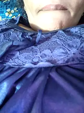 Snapshot of Ritasingh-0461 chatting on June 2, 2026, 2:57 am Ritasingh-0461 online show from June 2, 2026, 2:57 am