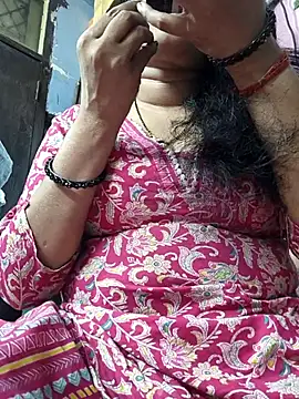 Snapshot of Ritasingh-0461 chatting on June 6, 2026, 3:55 am Ritasingh-0461 online show from June 6, 2026, 3:55 am
