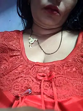 Snapshot of Ritasingh-0461 chatting on June 6, 2026, 11:20 pm Ritasingh-0461 online show from June 6, 2026, 11:20 pm