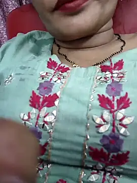 Snapshot of Ritasingh-0461 chatting on June 8, 2026, 9:31 am Ritasingh-0461 online show from June 8, 2026, 9:31 am