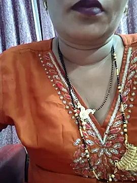 Snapshot of Ritasingh-0461 chatting on June 12, 2026, 9:52 am Ritasingh-0461 online show from June 12, 2026, 9:52 am