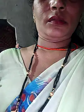 Snapshot of Ritasingh-0461 chatting on June 16, 2026, 11:07 pm Ritasingh-0461 online show from June 16, 2026, 11:07 pm