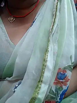 Snapshot of Ritasingh-0461 chatting on June 25, 2026, 7:57 am Ritasingh-0461 online show from June 25, 2026, 7:57 am