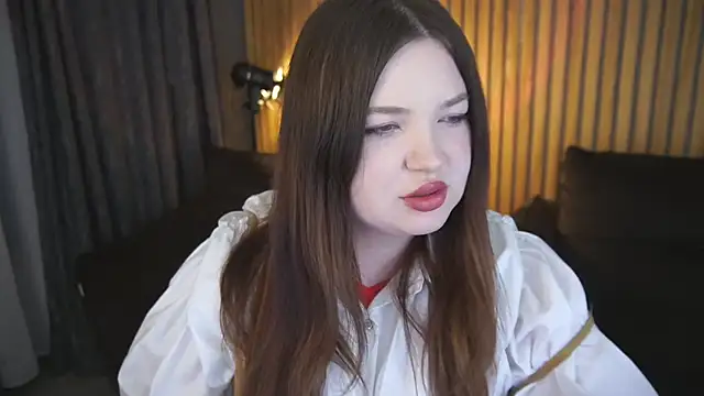 Snapshot of RosieMoons chatting on November 26, 2025, 8:10 pm RosieMoons online show from November 26, 2025, 8:10 pm