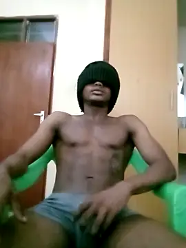 Samir4123 online show from October 15, 2025, 8:36 am