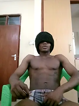 Samir4123 online show from October 23, 2025, 8:02 am