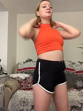 Snapshot of Radiants_two chatting on December 11, 2024, 9:12 pm Radiants two online show from December 11, 2024, 9:12 pm