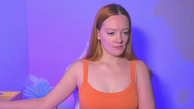 Snapshot of Radiants_two chatting on October 11, 2025, 4:16 pm Radiants two online show from October 11, 2025, 4:16 pm