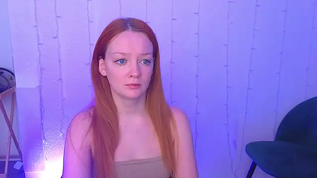 Snapshot of Radiants_two chatting on February 18, 2026, 1:40 pm Radiants two online show from February 18, 2026, 1:40 pm