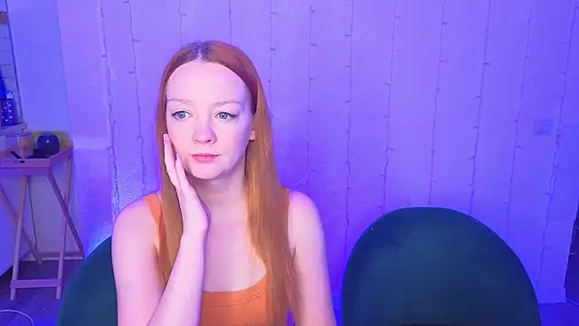 Snapshot of Radiants_two chatting on February 19, 2026, 3:30 pm Radiants two online show from February 19, 2026, 3:30 pm