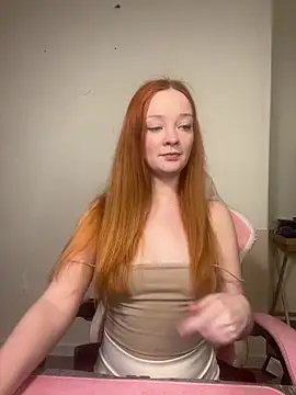 Snapshot of Radiants_two chatting on March 12, 2026, 3:29 pm Radiants two online show from March 12, 2026, 3:29 pm